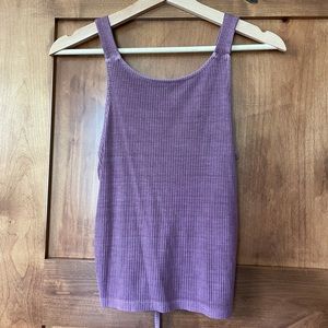 American Eagle Tank Top